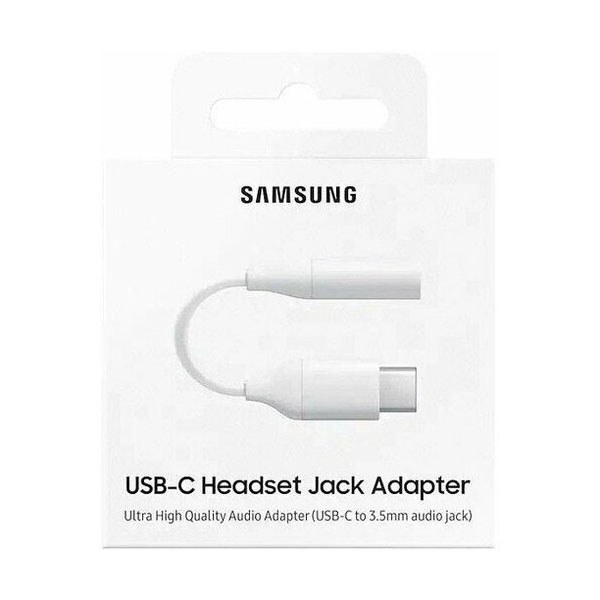 Samsung adapter Tip-C.